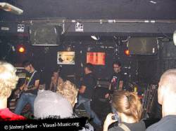 photo of La Casamance